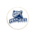 Penn State Nittany Lions Graduation Cookies - Modern Bite