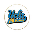 UCLA Graduation Custom Cookies - Modern Bite