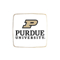 Purdue University Graduation Cookies - Modern Bite