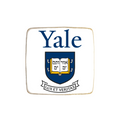 Yale University Graduation Cookies - Modern Bite