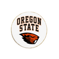 Oregon State University Graduation Cookies - Modern Bite