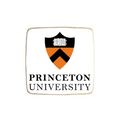 Princeton University Graduation Cookies - Modern Bite