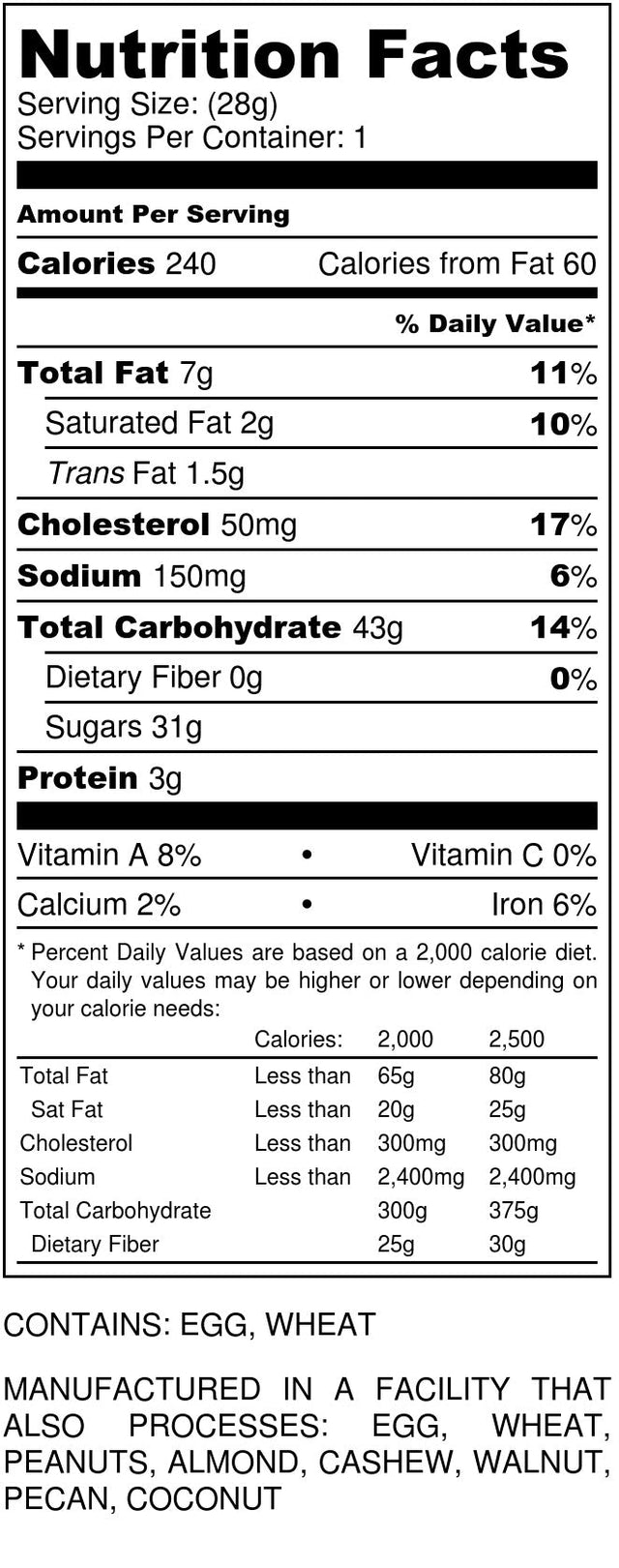 Congrats Grad Graduation Floral Custom Cookies ModernBiteLA congrats-grad-graduation-floral-custom-cookies-modernbitela