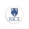 Rice University Graduation Cookies - Modern Bite