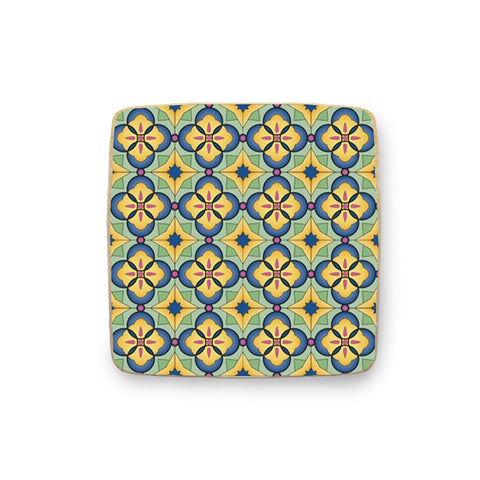 Malibu Tiles Gift Box: Rhoda Collection (Gift Box Available) - Modern Bite
